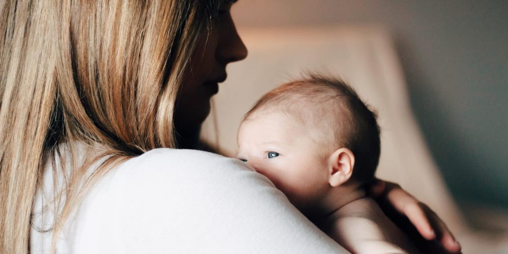 Clément Bossis - Droit pénal et contentieux fiscal à Paris - Affaires bébés secoués