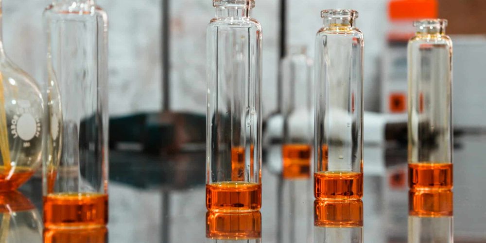 defense-escroquerie-parfums-luxe