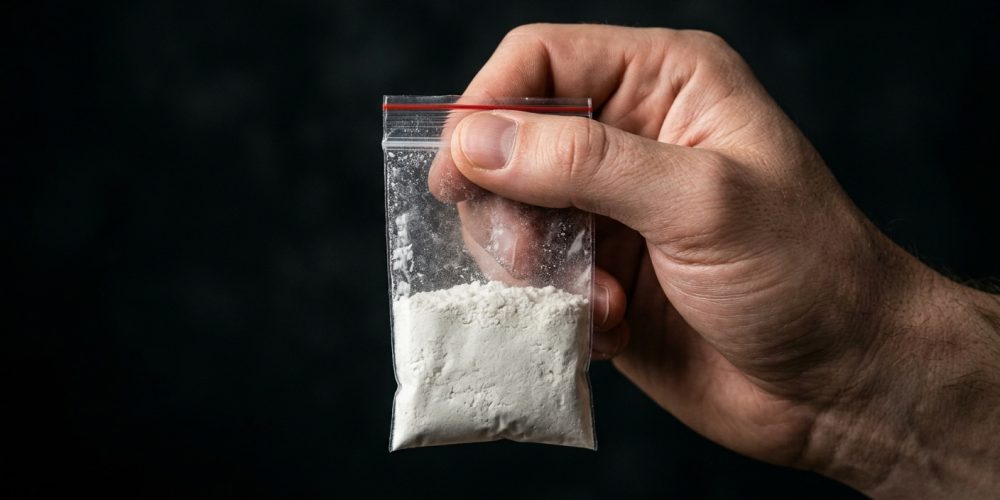 defense_condamnation_trafic_drogue_bordeaux