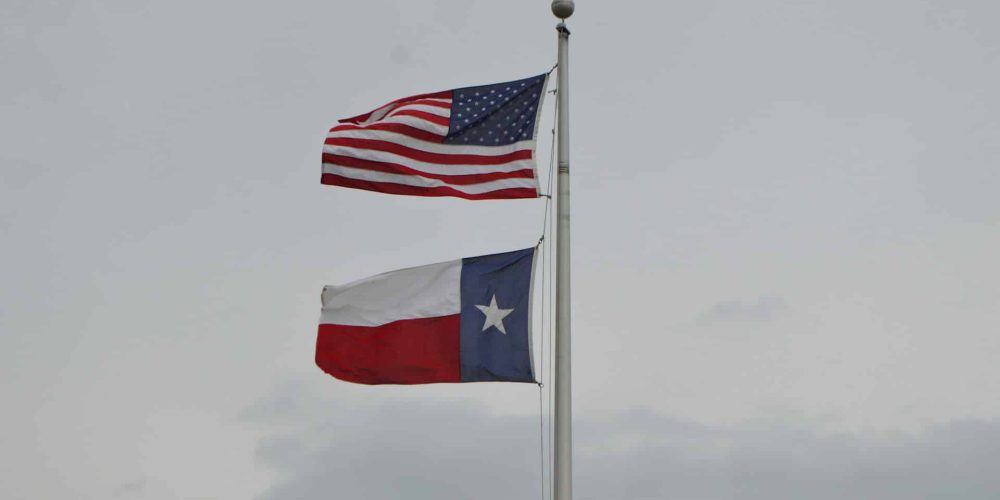 drapeau-texas-etats-unis